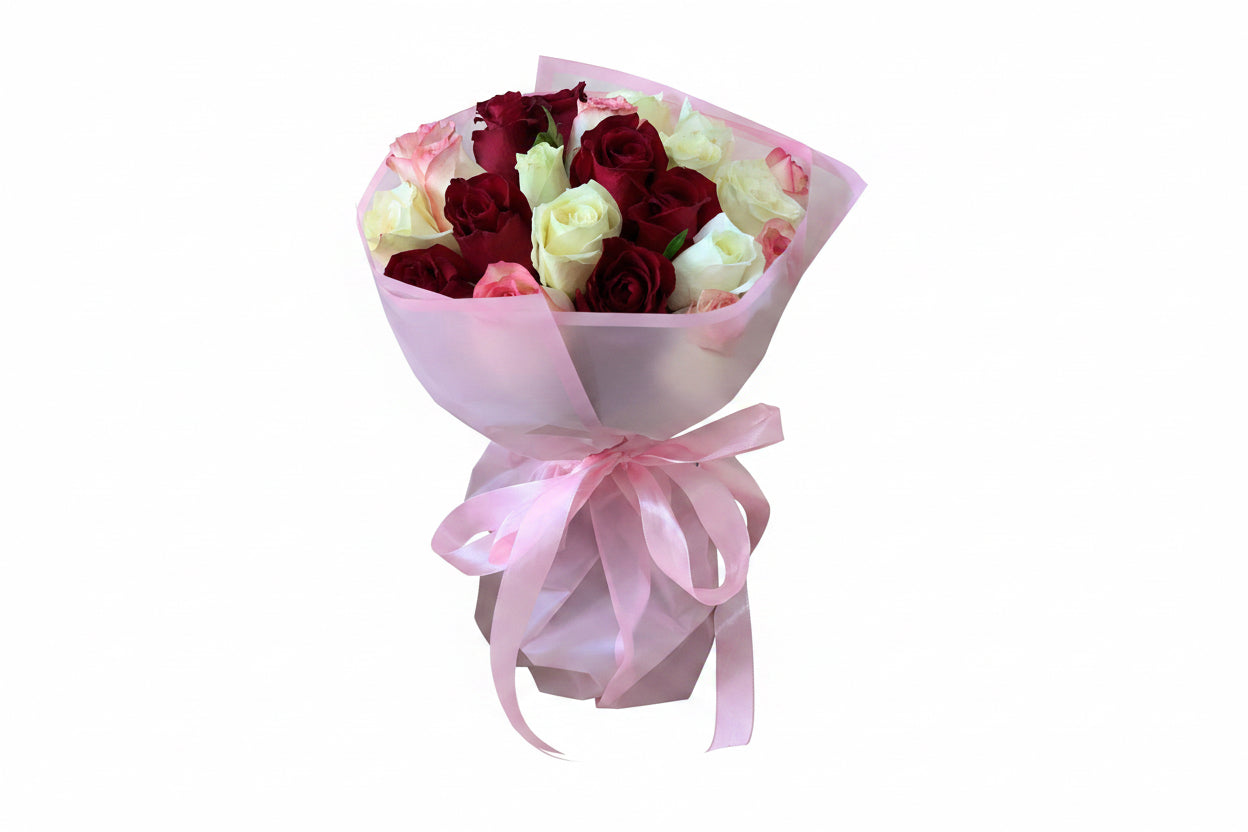 Rose Bouquet