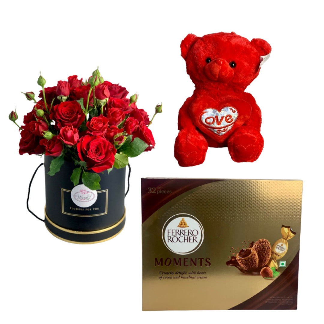 Pure Love 2