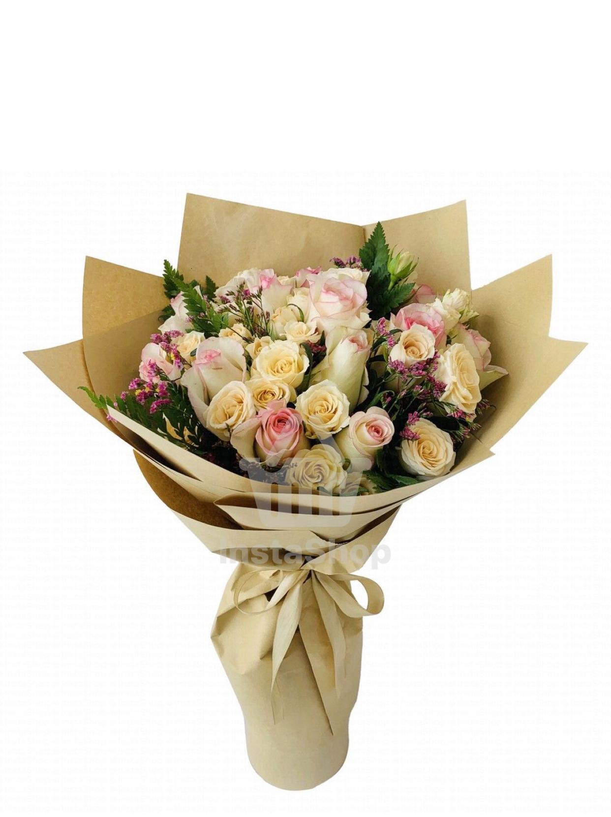 Lady’s Day